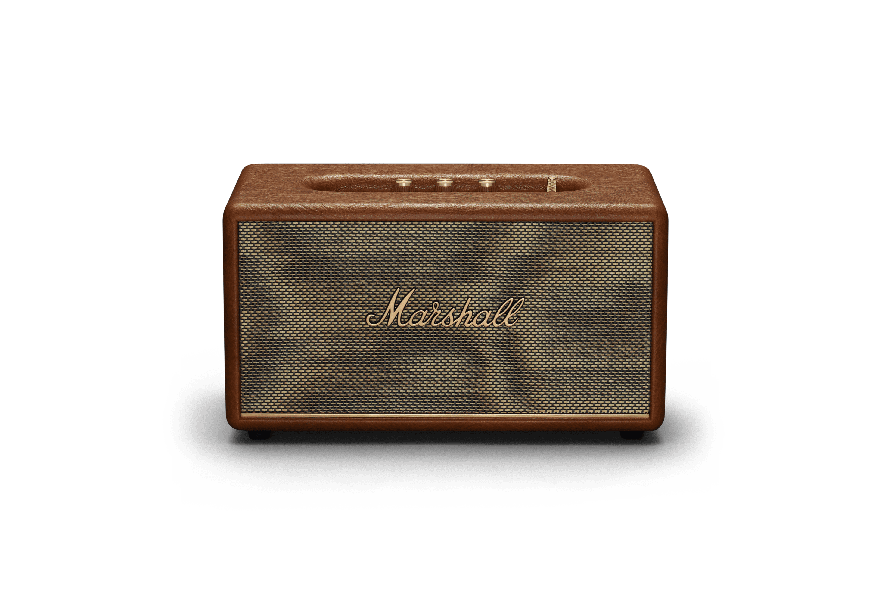 STANMORE III (Brown)